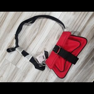 Christian Dior hand bag